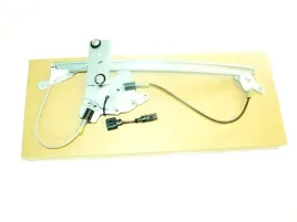 podnosnik-elektryczny-szyby-drzwi-bez-si-5095psg1-5095psg1