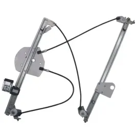 podnosnik-elektryczny-szyby-drzwi-bez-si-5034psg1-5034psg1