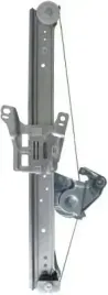 podnosnik-elektryczny-szyby-drzwi-bez-si-5005psg4-5005psg4
