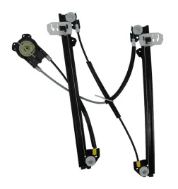 podnosnik-elektryczny-szyby-drzwi-bez-si-6012psg5-6012psg5