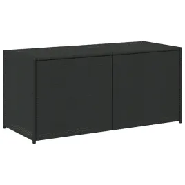 skrzynia-ogrodowa-rattan-pe-czarna-120-x-50-x-56-cm-z-wodoodporna-torba