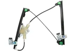 podnosnik-elektryczny-szyby-drzwi-bez-si-6713psg1-6713psg1