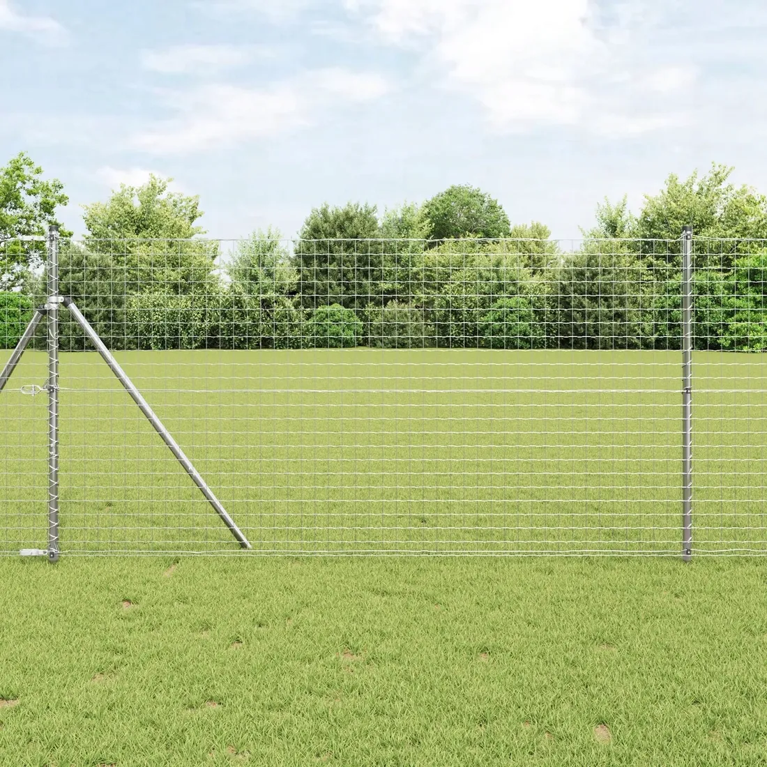 plot-euro-1-4x10-m-stal-ocynkowana