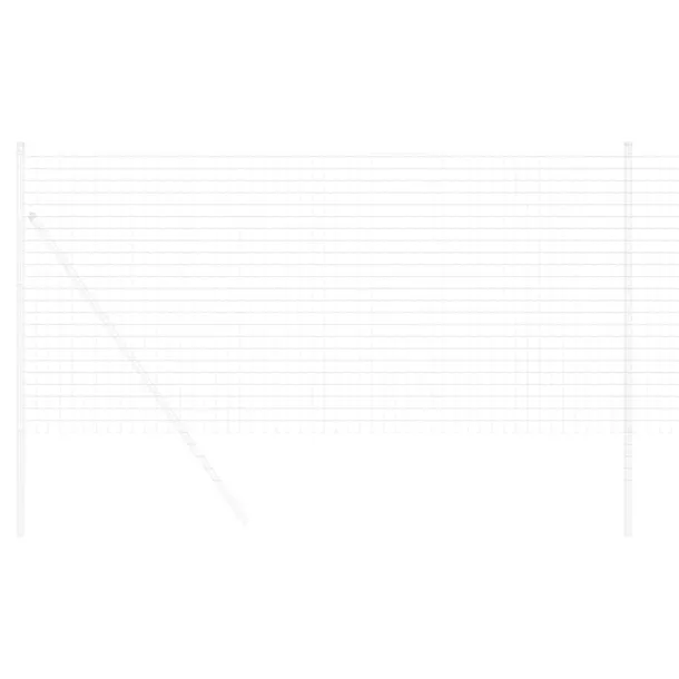 plot-euro-1-4x10-m-stal-ocynkowana-dlugosc-10-m