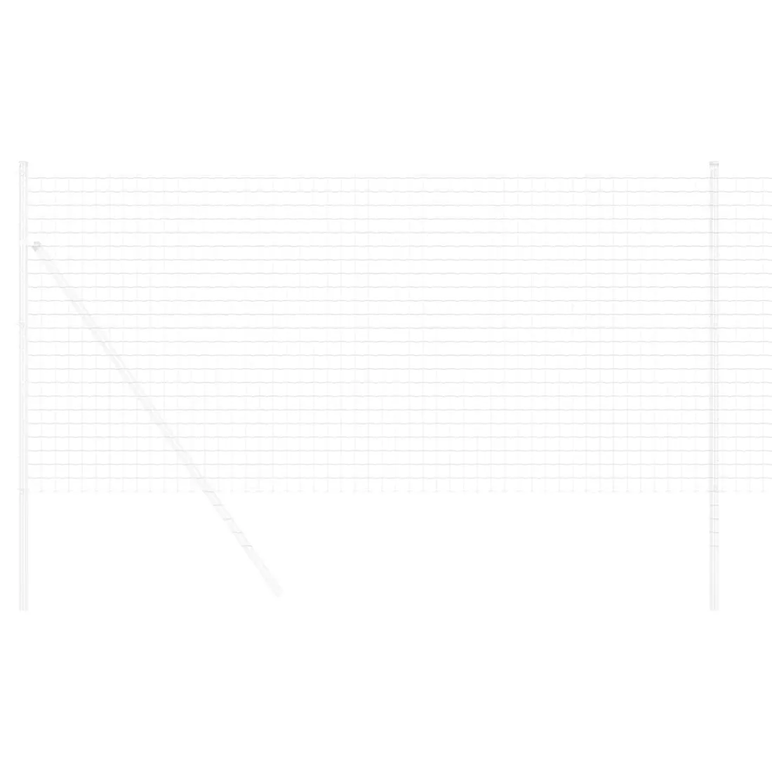 plot-euro-1-4x10-m-stal-ocynkowana-stan-nowy