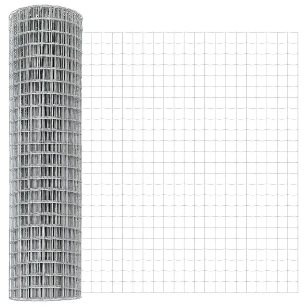 plot-euro-1-4x10-m-stal-ocynkowana-wysokosc-1-4-m