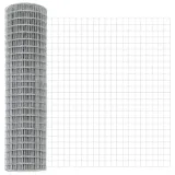 plot-euro-1-4x10-m-stal-ocynkowana-wysokosc-1-4-m