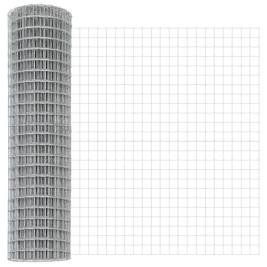 plot-euro-1-4x10-m-stal-ocynkowana