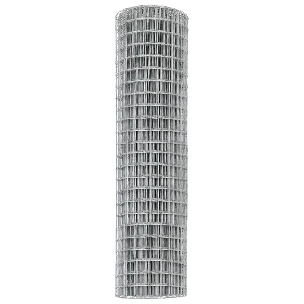 plot-euro-1-4x10-m-stal-ocynkowana-ksztalt-prostokatny
