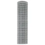 plot-euro-1-4x10-m-stal-ocynkowana-ksztalt-prostokatny