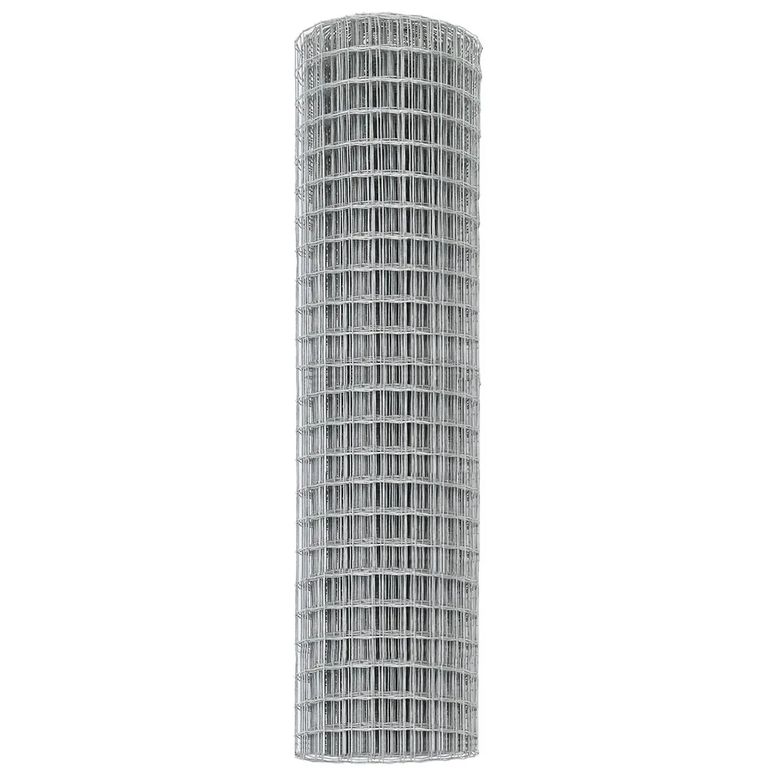 plot-euro-1-4x10-m-stal-ocynkowana-stan-nowy