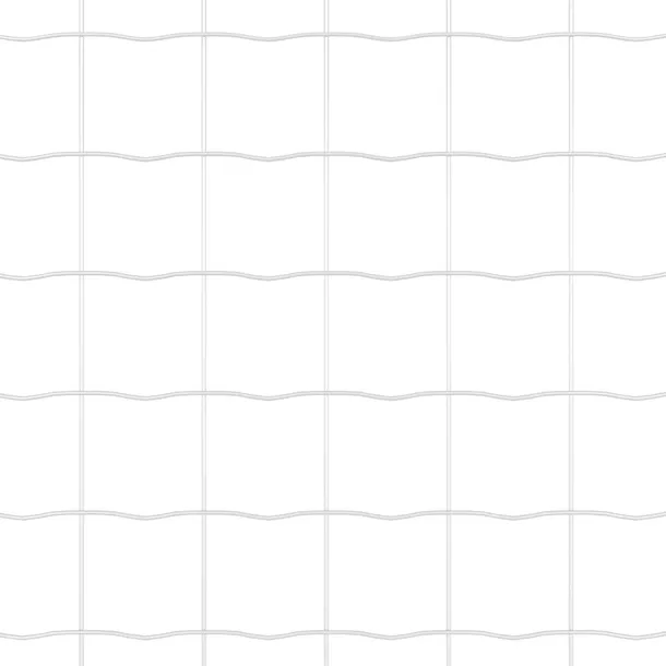 plot-euro-1-4x10-m-stal-ocynkowana-rodzaj-plot-azurowy
