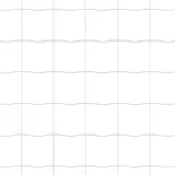 plot-euro-1-4x10-m-stal-ocynkowana-rodzaj-plot-azurowy