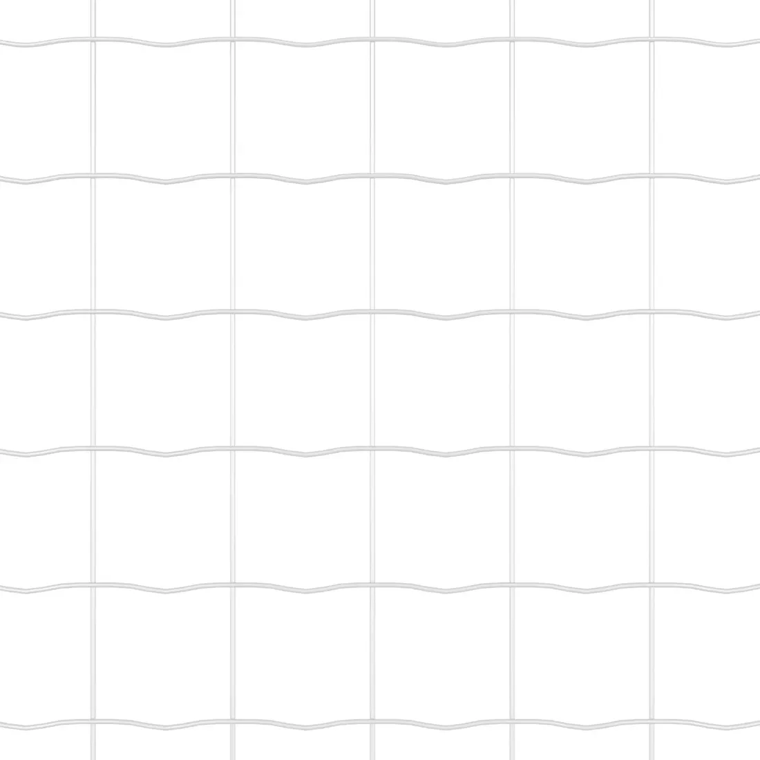 plot-euro-1-4x10-m-stal-ocynkowana