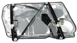 podnosnik-elektryczny-szyby-drzwi-bez-si-9548psg2-9548psg2