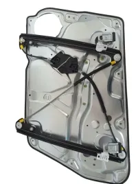 podnosnik-elektryczny-szyby-drzwi-bez-si-9548psg1-9548psg1