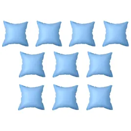 zestaw-10-poduszek-basenowych-pvc-110-x-110-x-60-cm-niebieski