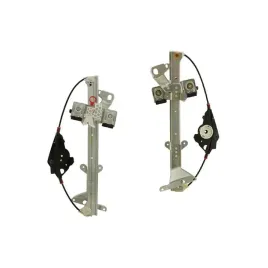 podnosnik-elektryczny-szyby-drzwi-bez-si-3212psg4-3212psg4