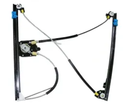podnosnik-elektryczny-szyby-drzwi-bez-si-6052psg1-6052psg1