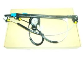 podnosnik-elektryczny-szyby-drzwi-bez-si-6052psg2-6052psg2