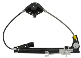 podnosnik-manualny-szyby-drzwi-3024psm3a-3024psm3a