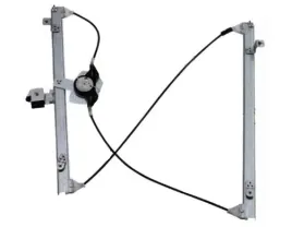 podnosnik-elektryczny-szyby-drzwi-bez-si-2397psg2-2397psg2