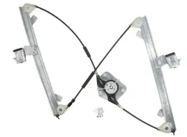 podnosnik-elektryczny-szyby-drzwi-bez-si-1411psg2-1411psg2
