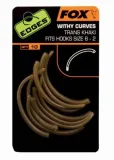 fox-nasadka-withy-curve-adaptor-6-2