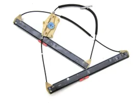 podnosnik-elektryczny-szyby-drzwi-bez-si-1338psg2-1338psg2