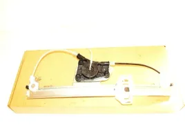 podnosnik-elektryczny-szyby-drzwi-bez-si-2040psg3-2040psg3