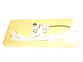 podnosnik-elektryczny-szyby-drzwi-bez-si-2040psg4-2040psg4