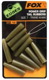 nasadki-gumowe-fox-edges-power-grip-tail-rubbers-7