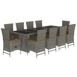 zestaw-mebli-ogrodowych-szary-stol-240x90x75-cm-fotel-58x62x108-cm