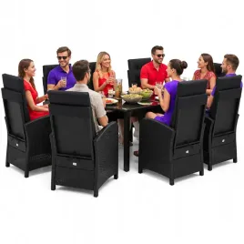 zestaw-mebli-ogrodowych-z-rattanem-pe-czarny-200-x-100-x-74-cm