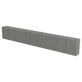 gabionowy-murek-oporowy-stal-galwanizowana-90x50x100-cm-srebrny