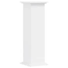 stojak-na-rosliny-drewnopochodny-bialy-33x33x100-cm-max-60-kg