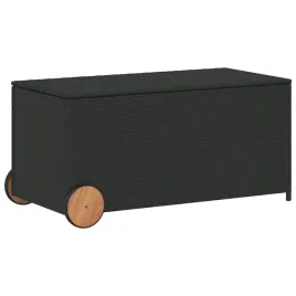 skrzynia-ogrodowa-z-rattanu-pe-na-kolkach-czarna-107x55x50-53-cm