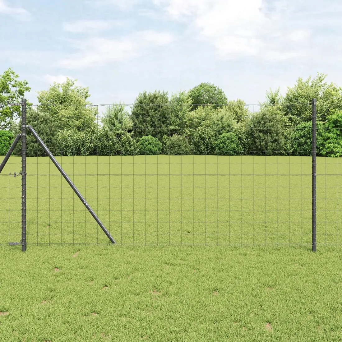 szary-plot-euro-1-4x10-m-stal