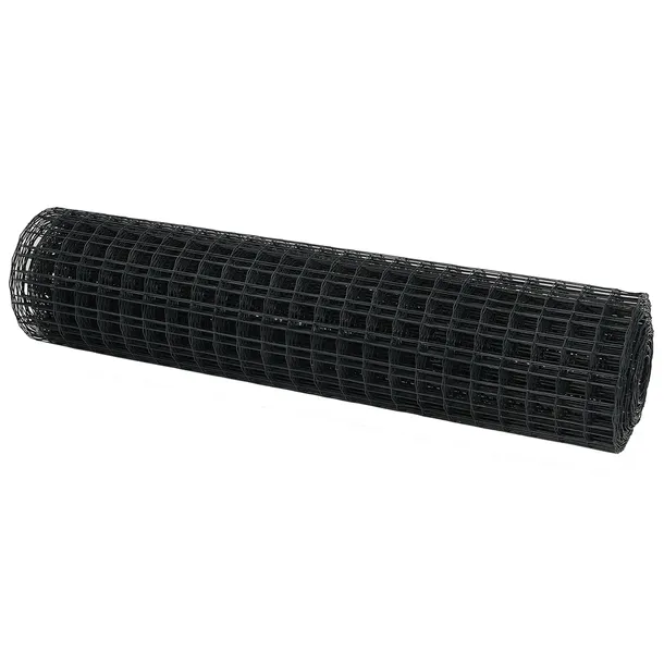 szary-plot-euro-1-4x10-m-stal-stan-nowy