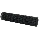szary-plot-euro-1-4x10-m-stal-stan-nowy