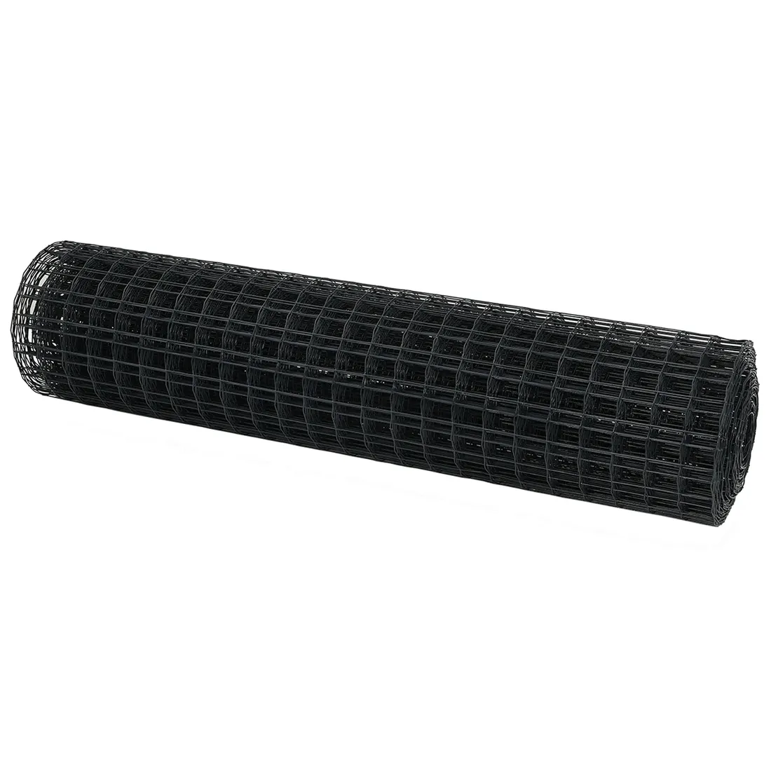 szary-plot-euro-1-4x10-m-stal