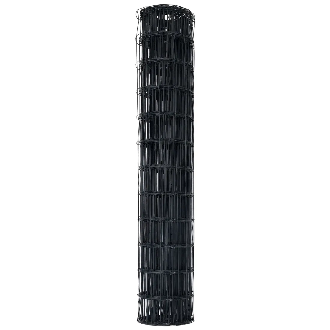 szary-plot-euro-1-4x10-m-stal-stan-nowy