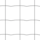 szary-plot-euro-1-4x10-m-stal-kod-producenta-42004511