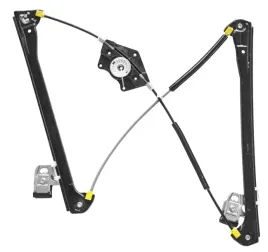 podnosnik-elektryczny-szyby-drzwi-bez-si-9548psg5-9548psg5
