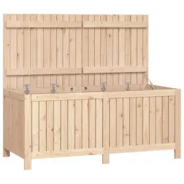 skrzynia-ogrodowa-z-litego-drewna-sosnowego-147x68x64-cm-z-podnosnikiem