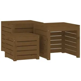 zestaw-skrzyn-ogrodowych-z-litego-drewna-sosnowego-miodowy-braz-s-38x38