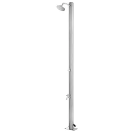 prysznic-ogrodowy-ze-stali-nierdzewnej-wysokosc-215-cm-srednica-76-cm