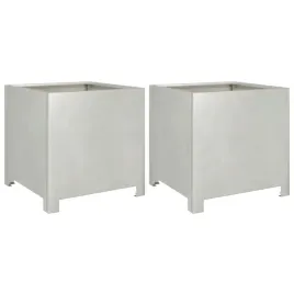 donica-ogrodowa-stal-nierdzewna-40-x-40-x-40-cm-bez-otworow-drenazowych