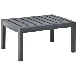 stolik-ogrodowy-z-tworzywa-sztucznego-antracytowy-78x55x38-cm