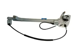 podnosnik-elektryczny-szyby-drzwi-bez-si-6037psg3-6037psg3